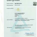 ISO-9001-2019-PL